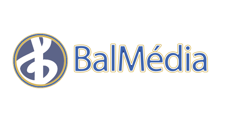 BalMédia